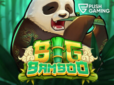 Big casino download poker44