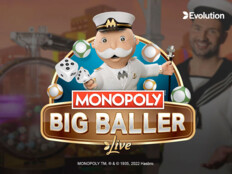 Big casino download poker29